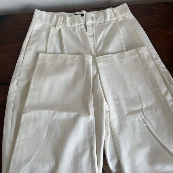 Uncle Studios Cotton Bloomers - M - Picture 3 of 3